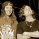 Foto do artista Ugly Kid Joe