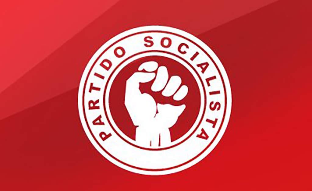 Photo of PS - Partido Socialista Português