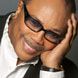 Foto do artista Quincy Jones