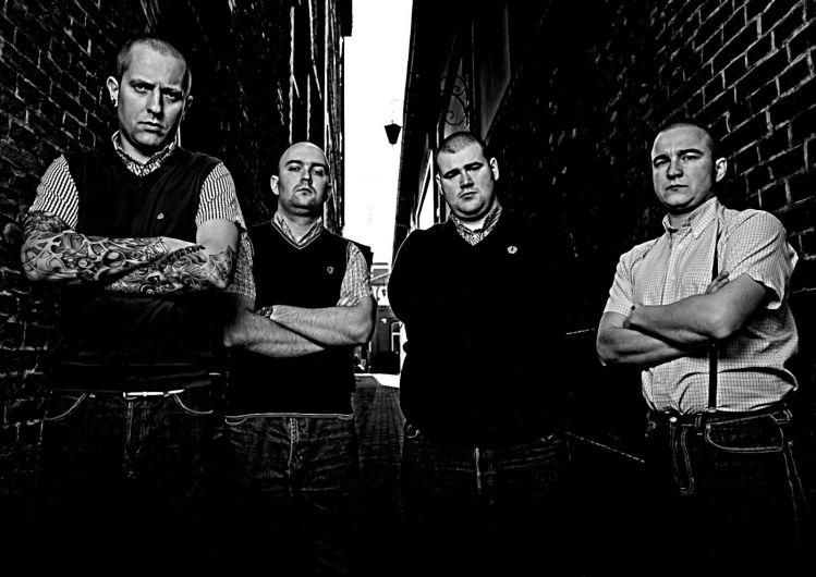 Foto de Booze & Glory