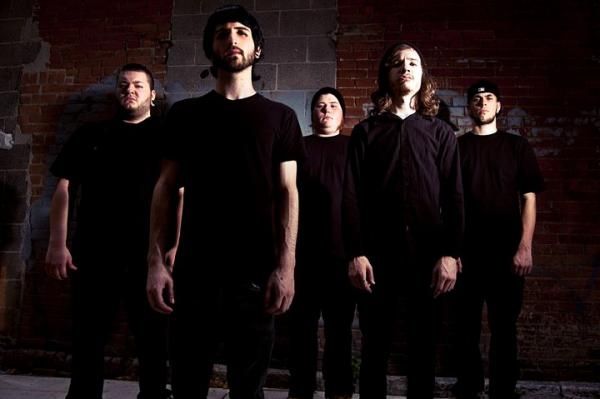 Photo of He The Deceiver