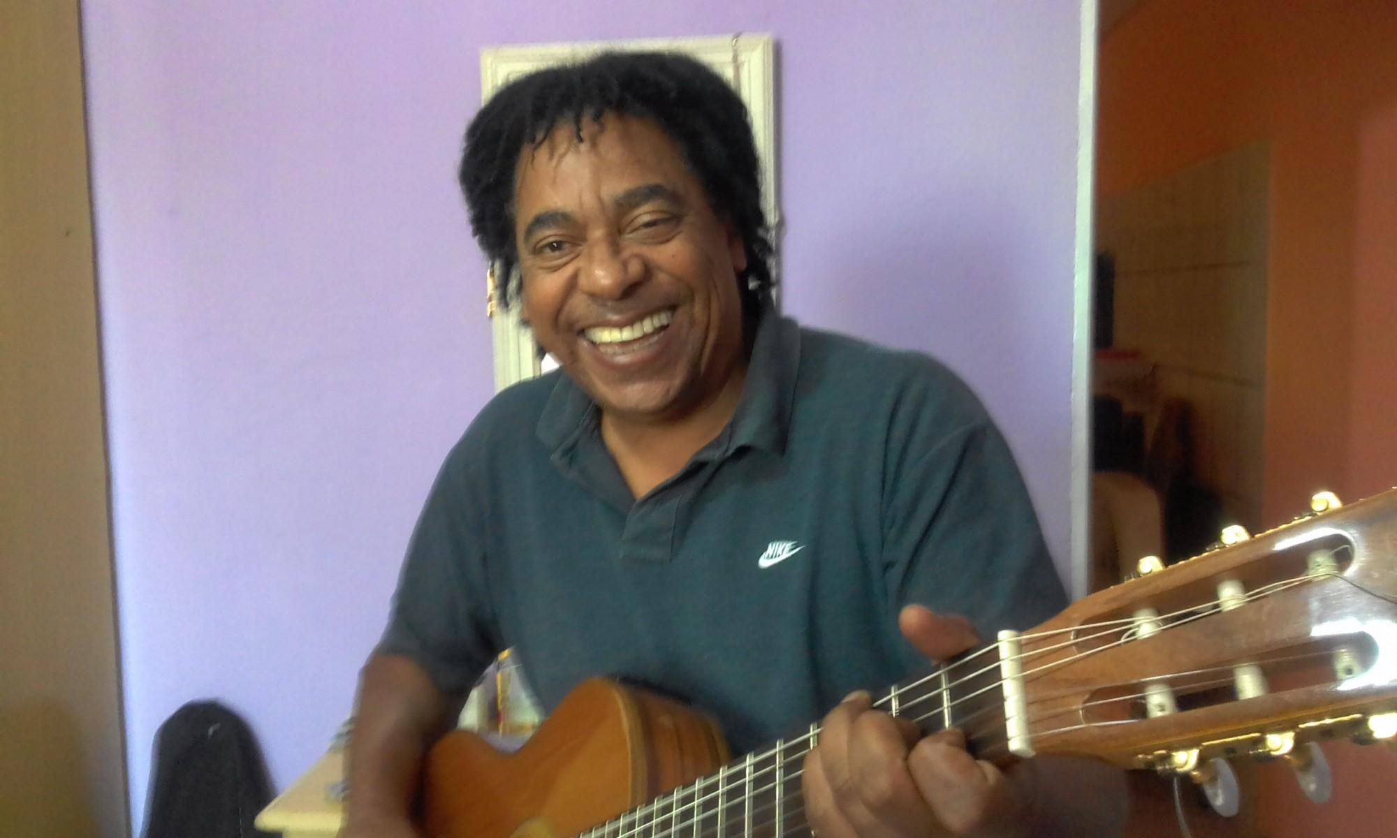 Photo of Hermes Dumont