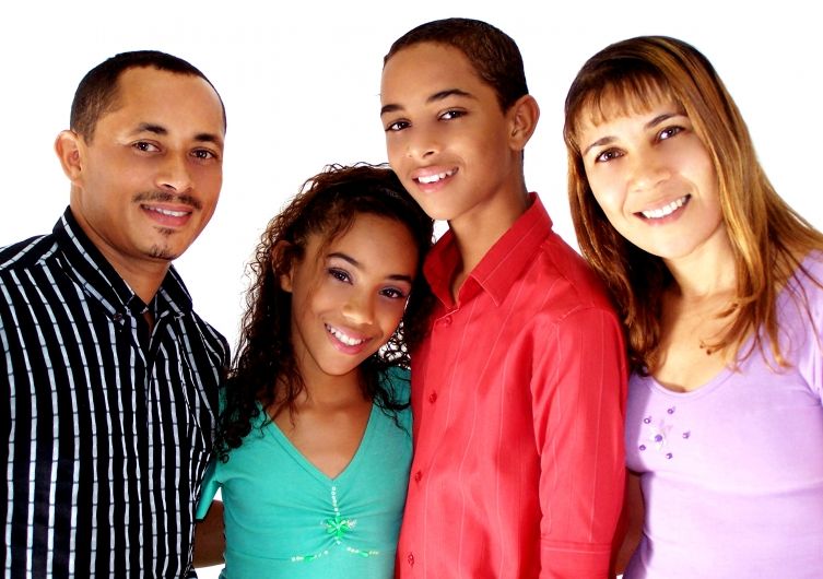 Foto de Cumprindo a Missão