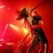 Foto del artista Evanescence