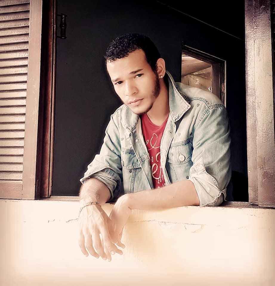 Foto de Dênis Filho