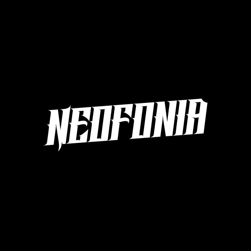 Foto de Neofonia