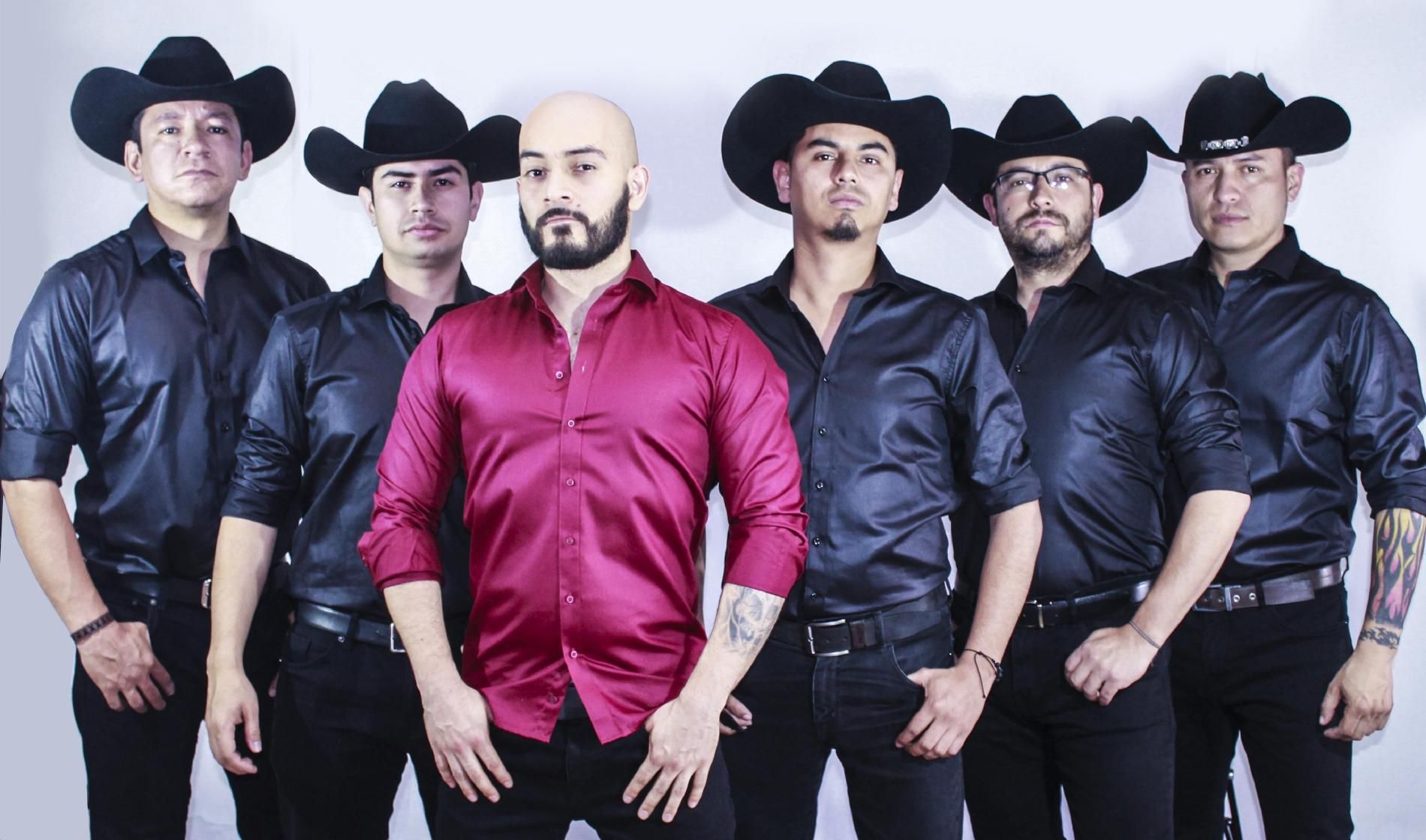 Foto de Seis De Copas