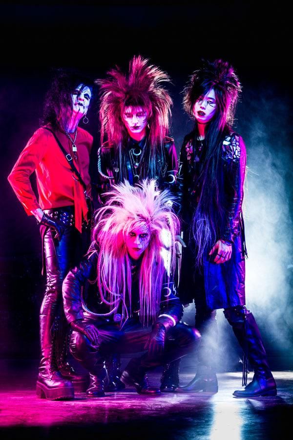 Photo of Salems Lott