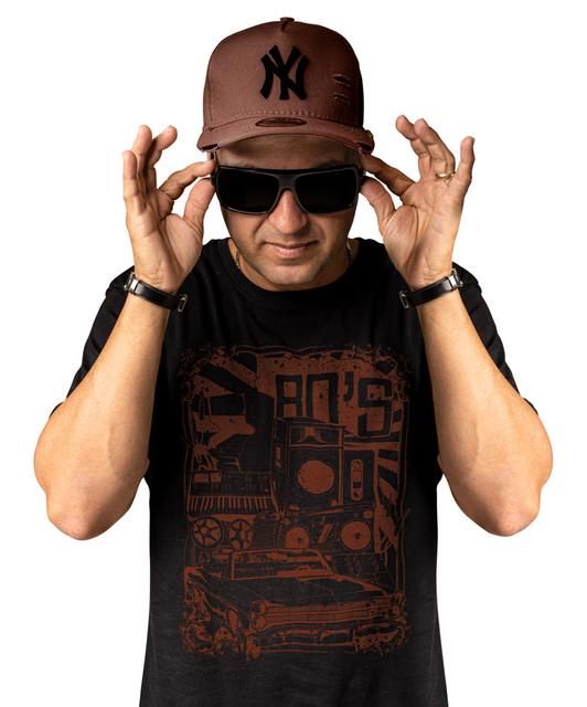 Foto de Cartão Postal