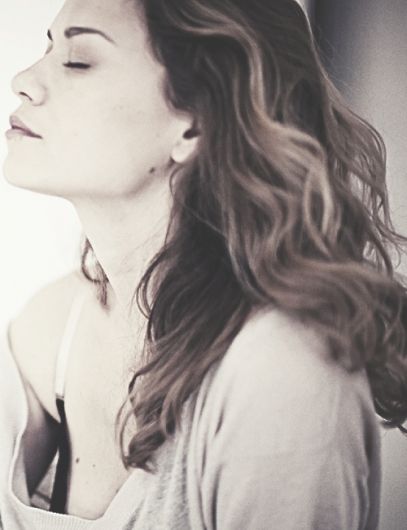 Foto de Bethany Joy Lenz