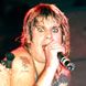 Foto do artista Ozzy Osbourne