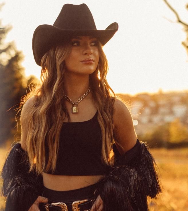 Foto de Macartney Reinhardt