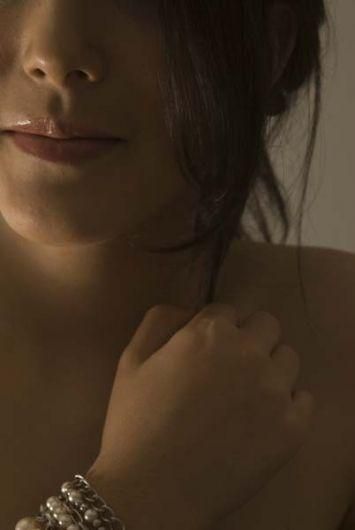 Foto de Stela Ishitani