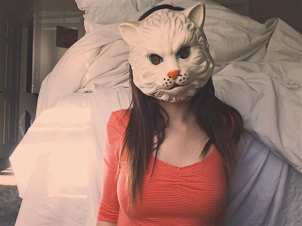 Photo of Limbo (Pop)