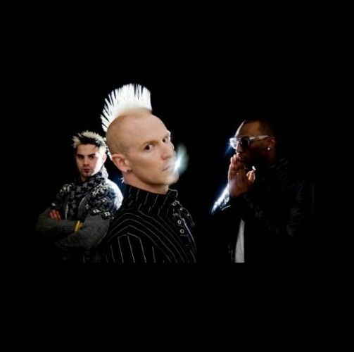 Foto de thebandwithnoname