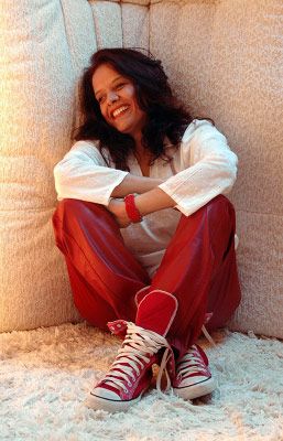 Foto de Penha Pinheiro