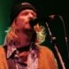 Foto do artista Nirvana