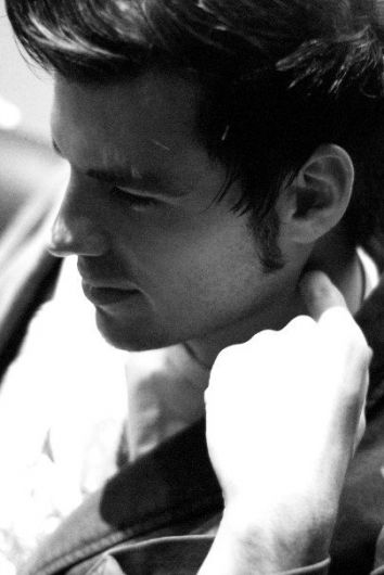 Foto de Northern Room