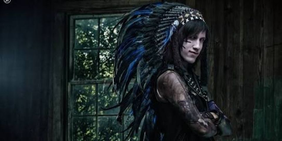 Foto de Social Repose