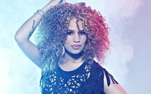 Foto de Sharon Doorson