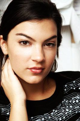 Photo of Jessie Daniels