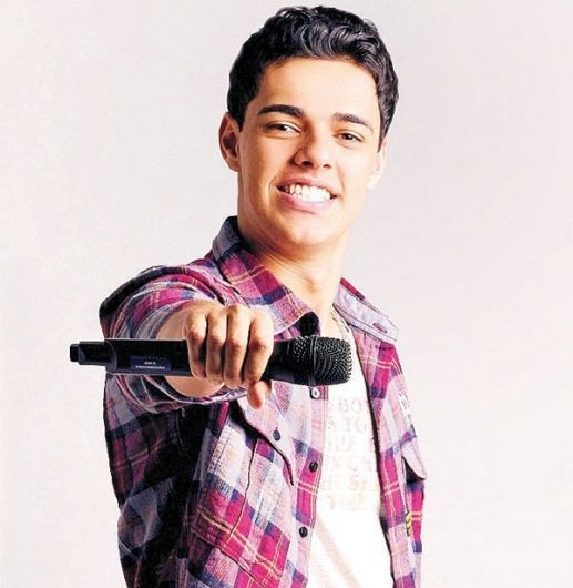 Foto de Guilherme Lopez