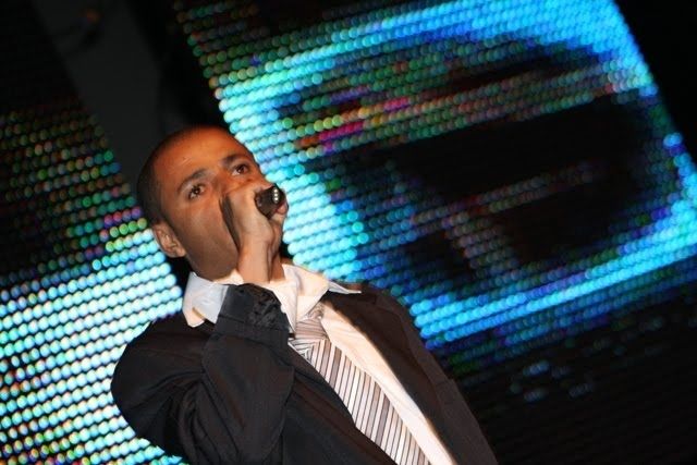 Foto de Resgate Soul