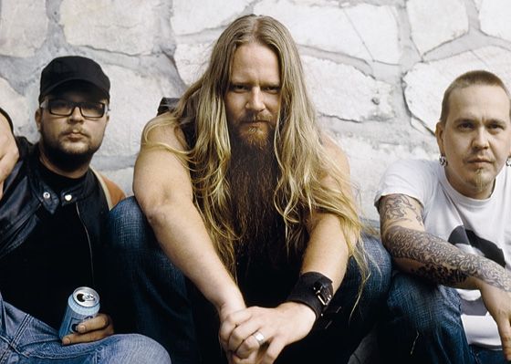 Foto de Kotiteollisuus