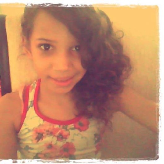 Foto de Rodo Da Bahia