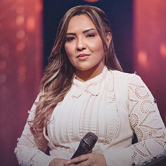 Foto de Raquel Santos