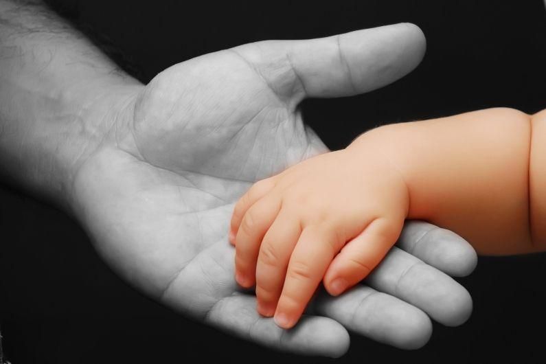 Photo of Ministério Caravana da Aliança