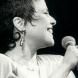 Foto do artista Elis Regina
