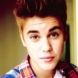 Foto del artista Justin Bieber