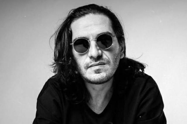 Foto de Гио Пика (Gio Pika)