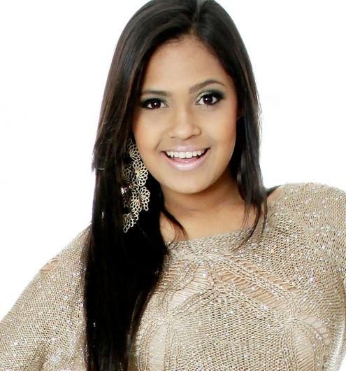 Foto de Forró de Griff