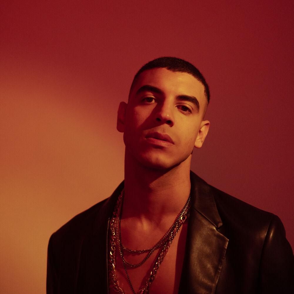 Foto de Manuel Medrano