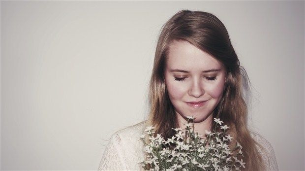 Foto de Kelsey Snowdon