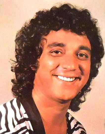 Foto de Francisco Roque