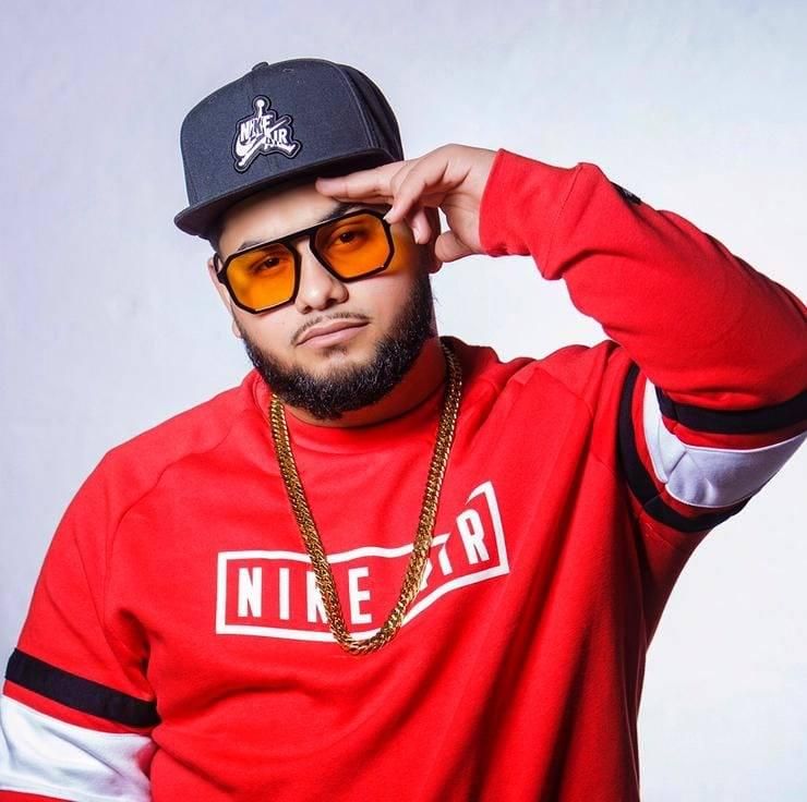 Foto de Daviles de Novelda