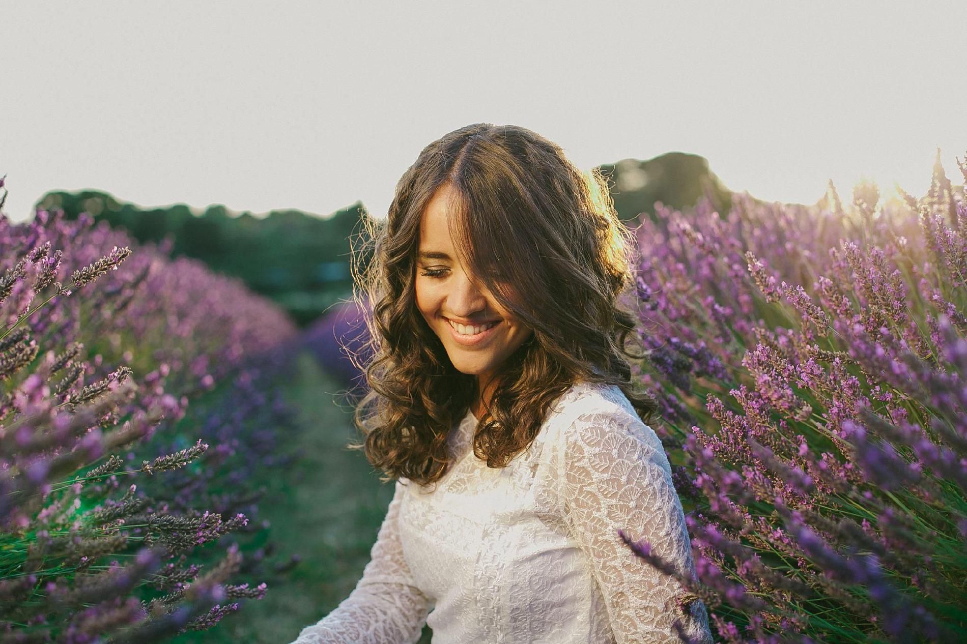 Foto de Etiene Pires