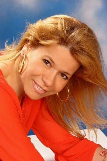 Foto de Marcia Ferreira