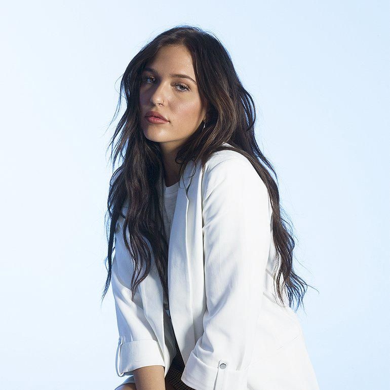 Foto de Lennon Stella