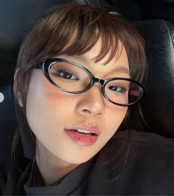 Foto de Becca (Mongolia)