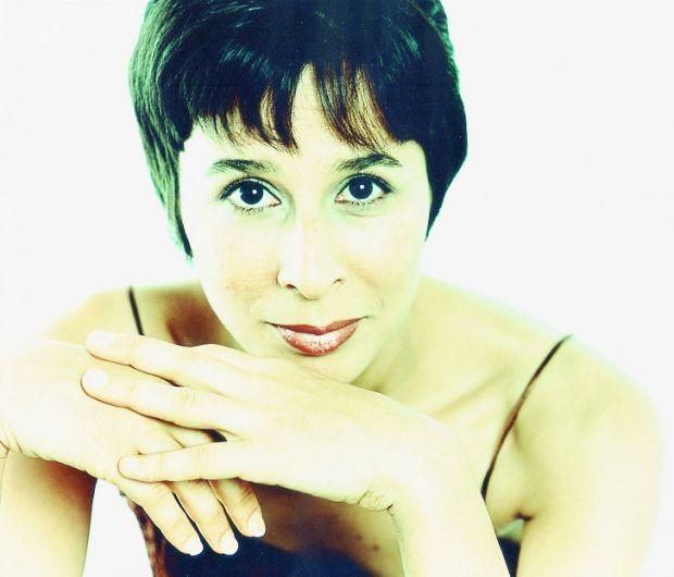 Foto de Laura Campanér