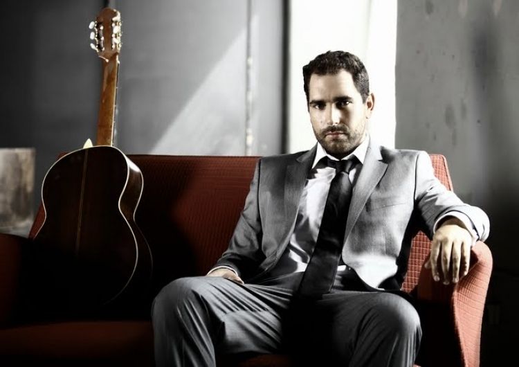 Foto de Marco Rodrigues