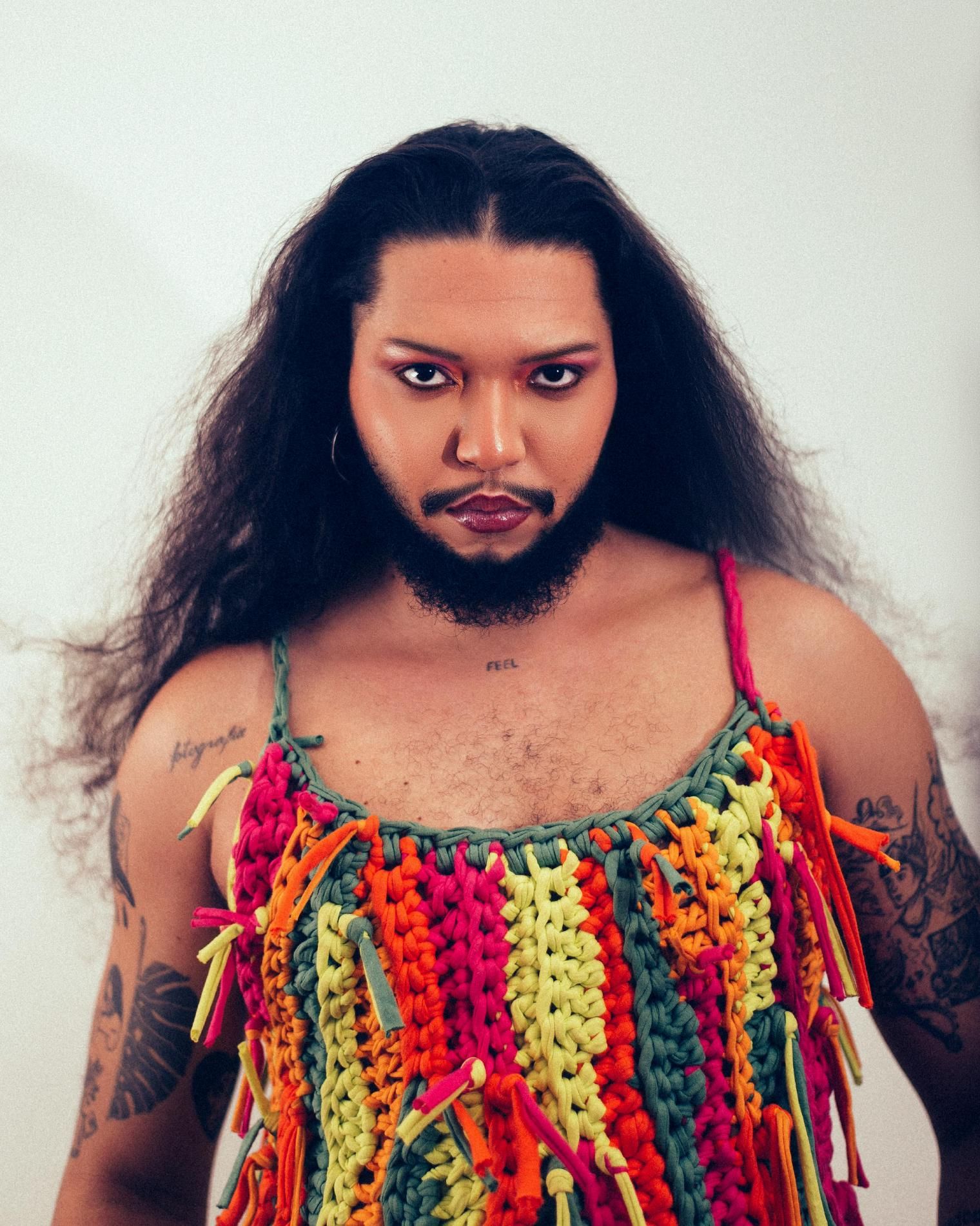 Foto de Jefferson Carvalho