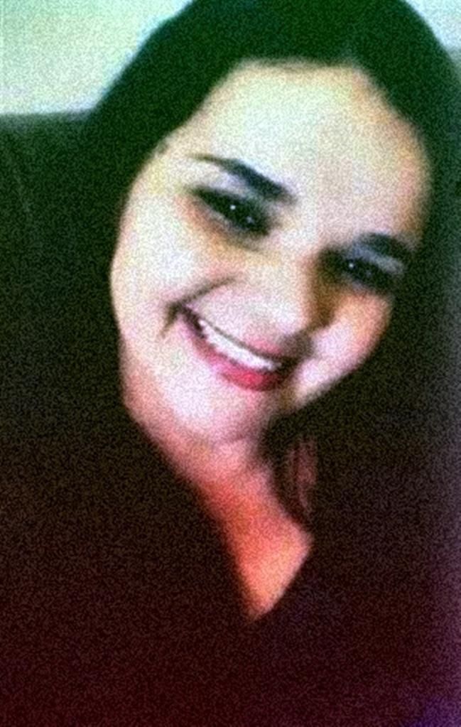 Foto de Daniela Monteiro