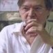 Tom Jobim 's photo