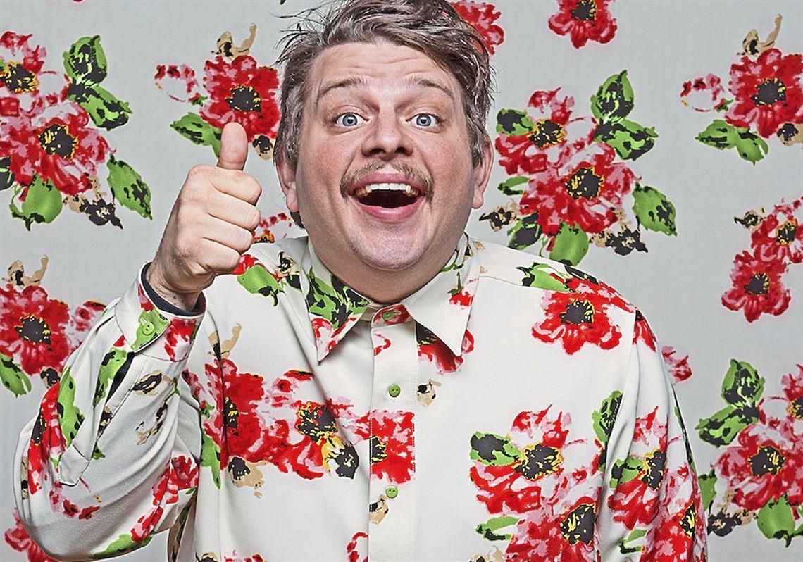 Foto de The Homeless Gospel Choir