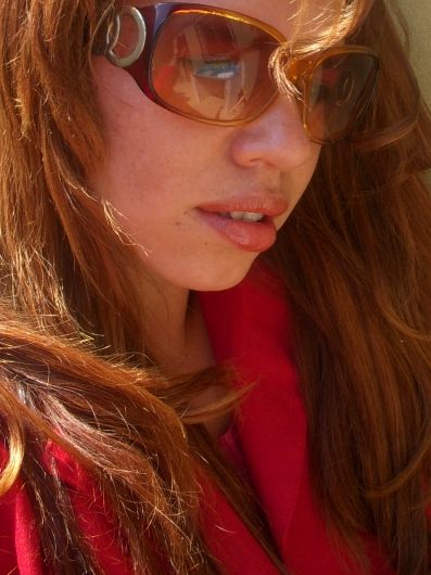 Foto de Sanny Salles